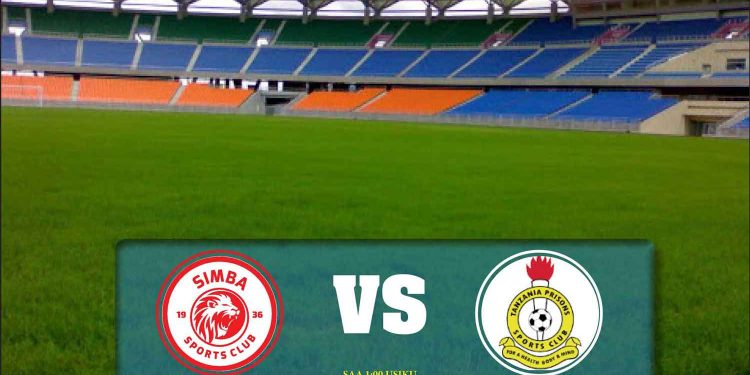 RAIA WA CHINA AKWEPA ADHABU YA KIFUNGO