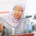SAMIA AUTAKA UONGOZI WA MKOA WA TANGA KUHARAKISHA UJENZI CHUO CHA VETA