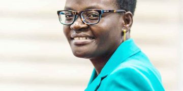 DK.TULIA AZITAKA TAASISI ZA FEDHA KUSAIDIA UJENZI SHULE ZA KATA