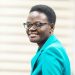 DK.TULIA AZITAKA TAASISI ZA FEDHA KUSAIDIA UJENZI SHULE ZA KATA