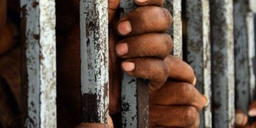 1,183 WAFUNGWA JELA KWA MAKOSA YA UBAKAJI