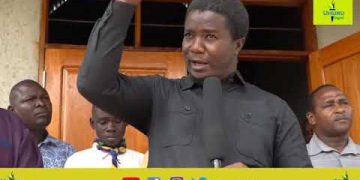 WAHANDISI WA HALMASHAURI WAMEKUA WAKIIKOSEA SERIKALI KWAKUTOA TAARIFA ZA UONGO