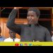 WAHANDISI WA HALMASHAURI WAMEKUA WAKIIKOSEA SERIKALI KWAKUTOA TAARIFA ZA UONGO