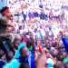 MAUA SAMA, CHEGE WATIA FORA UFUNGUZI UMISSETA