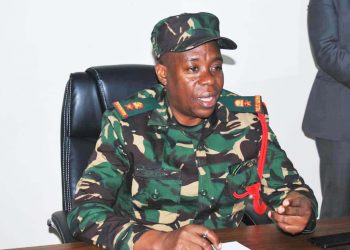 DAWA ZA KULEVYA TISHIO ZANZIBAR