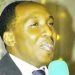 DC GONDWE AIPA KONGOLE DAWASA UTATUZI WA CHANGAMOTO KATIKA MIRADI YA MAJI