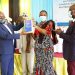SERIKALI YAJA NA MWONGOZO MPYA WA MATIBABU