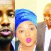 MA-DC WAPYA MZIGONI