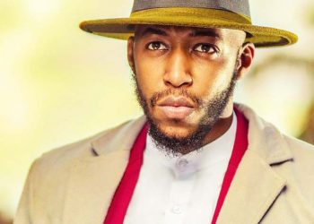 KESI YA IDRISA SULTAN NA WENZAKE YAPIGWA KALENDA