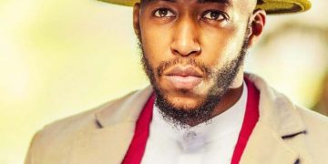 KESI YA IDRISA SULTAN NA WENZAKE YAPIGWA KALENDA