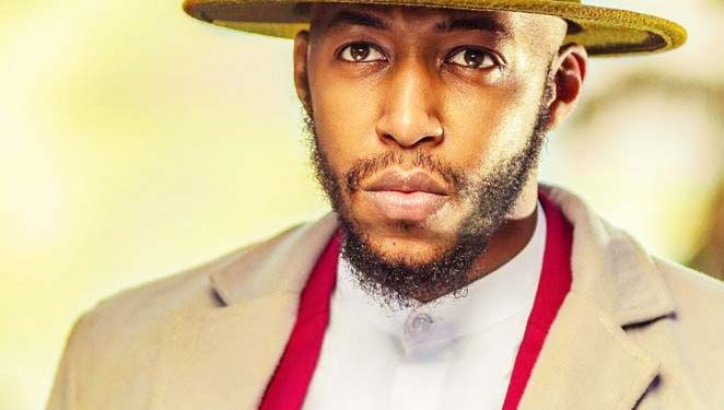 KESI YA IDRISA SULTAN NA WENZAKE YAPIGWA KALENDA