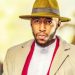 KESI YA IDRISA SULTAN NA WENZAKE YAPIGWA KALENDA