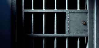 KATIBU BARAZA KATA ATUPWA JELA KWA RUSHWA SH. 50,000