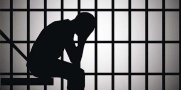 AFUNGWA MAISHA KWA KUMBAKA MTOTO WA MIAKA 11