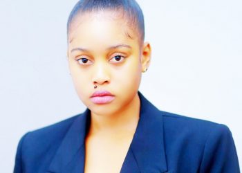 TAIFA ROAD KUFUNGWA TAA ZA KISASA KUDHIBITI UHALIFU