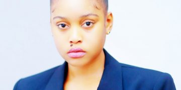 TAIFA ROAD KUFUNGWA TAA ZA KISASA KUDHIBITI UHALIFU