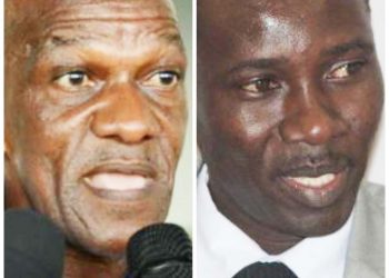 KASHASHA, MAYAI WATOA NENO UWAKILISHI TANZANIA KIMATAIFA