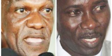 KASHASHA, MAYAI WATOA NENO UWAKILISHI TANZANIA KIMATAIFA