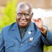 MWILI WA KAUNDA KUAGWA MIKOA 10