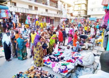 TAMISEMI YATEKELEZA AGIZO LA RAIS SAMIA KUHUSU WAMACHINGA