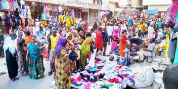 TAMISEMI YATEKELEZA AGIZO LA RAIS SAMIA KUHUSU WAMACHINGA