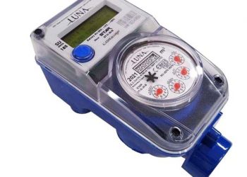 MITA ZA LUKU KWA WATEJA WA MAJI KUTUMIKA MWEZI UJAO