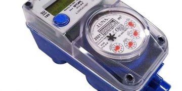 MITA ZA LUKU KWA WATEJA WA MAJI KUTUMIKA MWEZI UJAO