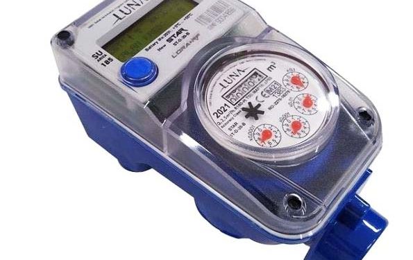 MITA ZA LUKU KWA WATEJA WA MAJI KUTUMIKA MWEZI UJAO