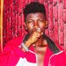 SEIF FAKI ‘MAONDO’ MSANII MWENYE NDOTO ZA KUFUATA NYAYO ZA DIAMOND