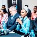 WALIMBWENDE 20 KULISAKA TAJI MISS ILALA