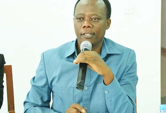 RAIS SAMIA ATOA BIL 123/- UJENZI KIWANDA CHA DAWA