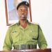 MULIRO AZUNGUMZIA MAUAJI YA WANAFAMILIA WATATU DAR