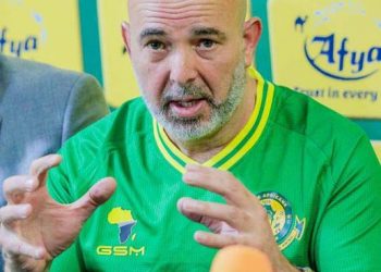 NABI: KIWANGO HAKINIFURAHISHI