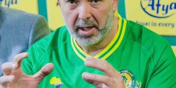 NABI: KIWANGO HAKINIFURAHISHI