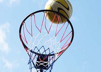 MGOMBEA UENYEKITI KIKAPU DAR AWATAJA WENYE ULEMAVU