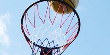 MGOMBEA UENYEKITI KIKAPU DAR AWATAJA WENYE ULEMAVU