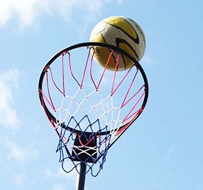 MGOMBEA UENYEKITI KIKAPU DAR AWATAJA WENYE ULEMAVU