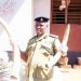 POLISI WANASA MENO YA TEMBO, VIROBA VYA BANGI