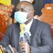 RC MAKALLA ATAKA WANA DAR ES SALAAM KUJIKINGA DHIDI YA CORONA