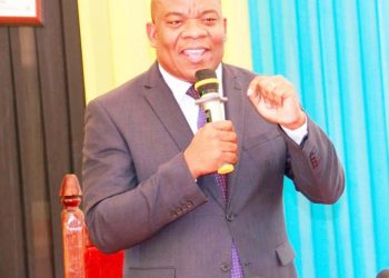 MTAKA AWAPA MA-DC WAKE VIPAUMBELE VITATU VYA MKOA