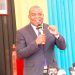MTAKA AWAPA MA-DC WAKE VIPAUMBELE VITATU VYA MKOA
