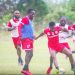 SIMBA NI KUFA NA KUPONA LEO