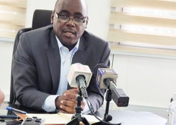 TANESCO YAZUNGUMZIA CHANGAMOTO MANUNUZI YA LUKU