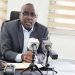 TANESCO YAZUNGUMZIA CHANGAMOTO MANUNUZI YA LUKU