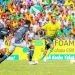 YANGA YATINGA FAINALI YA FA