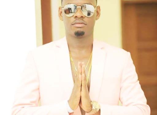 BEN POL AIBUKA NA ROHO