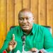 CHONGOLO AWATAKA VIJANA WANAOPEWA DHAMANA KUTOWAANGUSHA WALIOWATEUA