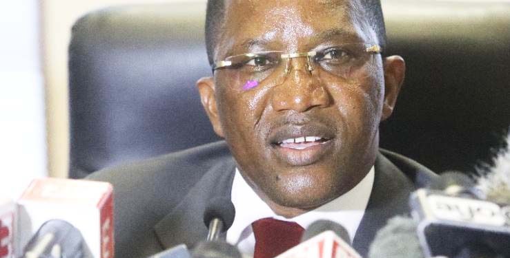 NAIBU GAVANA BoT AIPA KONGOLE IAA KWA UBUNIFU