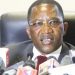 NAIBU GAVANA BoT AIPA KONGOLE IAA KWA UBUNIFU