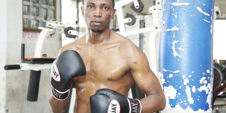 USIKU WA NYODO KUWAKUTANISHA ITABA, TAMBA